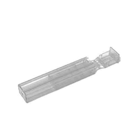 Original Lishi ORIGINAL LISHI: Clear Case for Lishi OLS-CASE